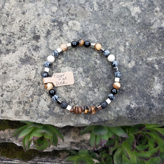 Bracelets | Blend of Gems