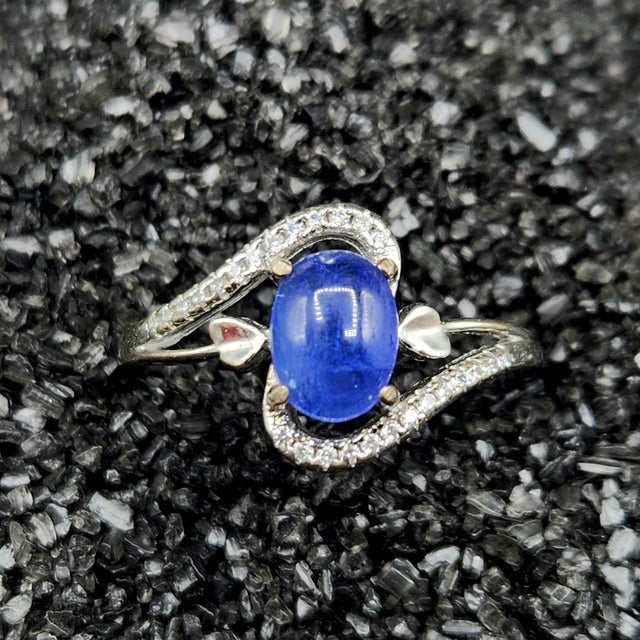 Rings | Blend of Gems Rings | Blend of Gems